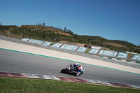 may-2019;motorbikes;no-limits;peter-wileman-photography;portimao;portugal;trackday-digital-images